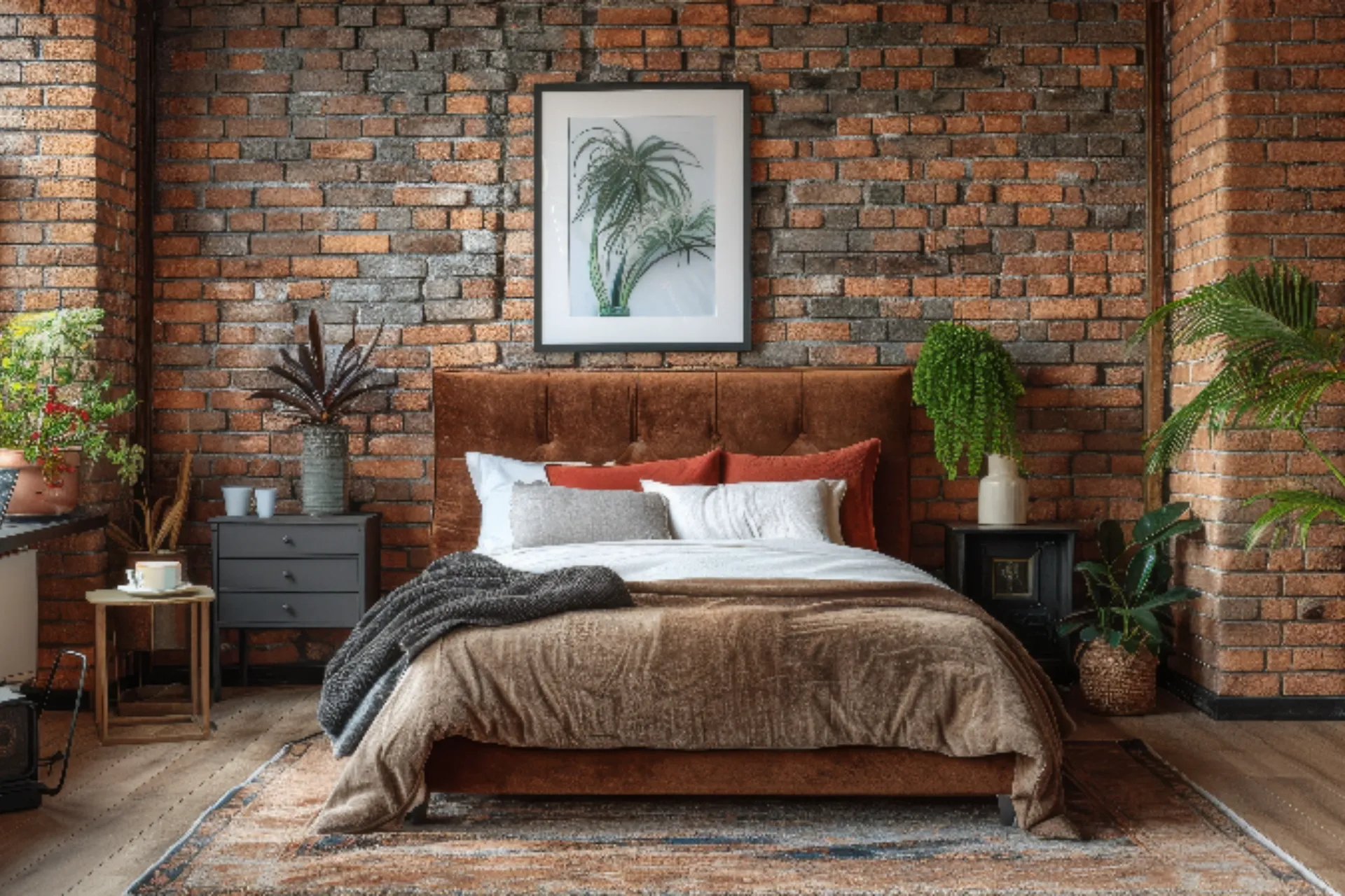 Mastering Hardwood Flooring - Moisture and Wood Compatibility