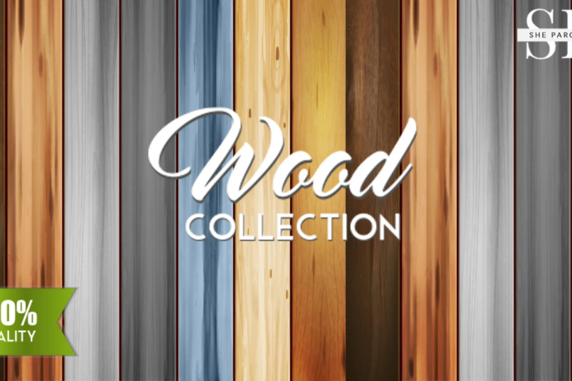Laminated Flooring Solutions Bringing Naturalness and Elegance Together