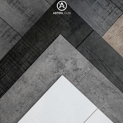 Catalogue Cover Photo