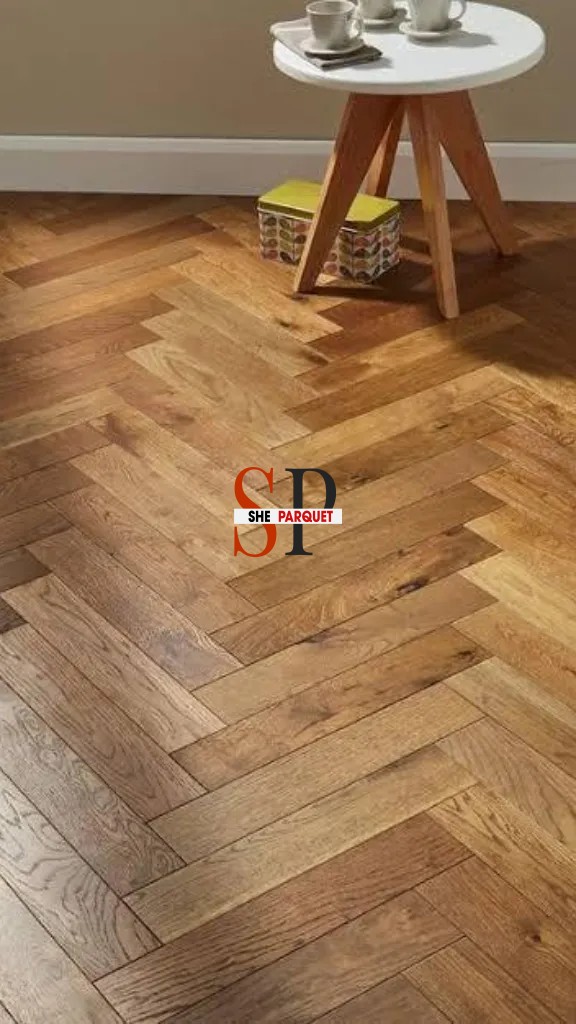 Kategori Görseli