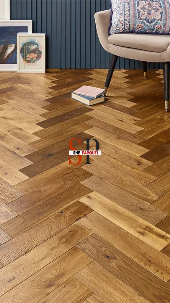 Kategori Görseli