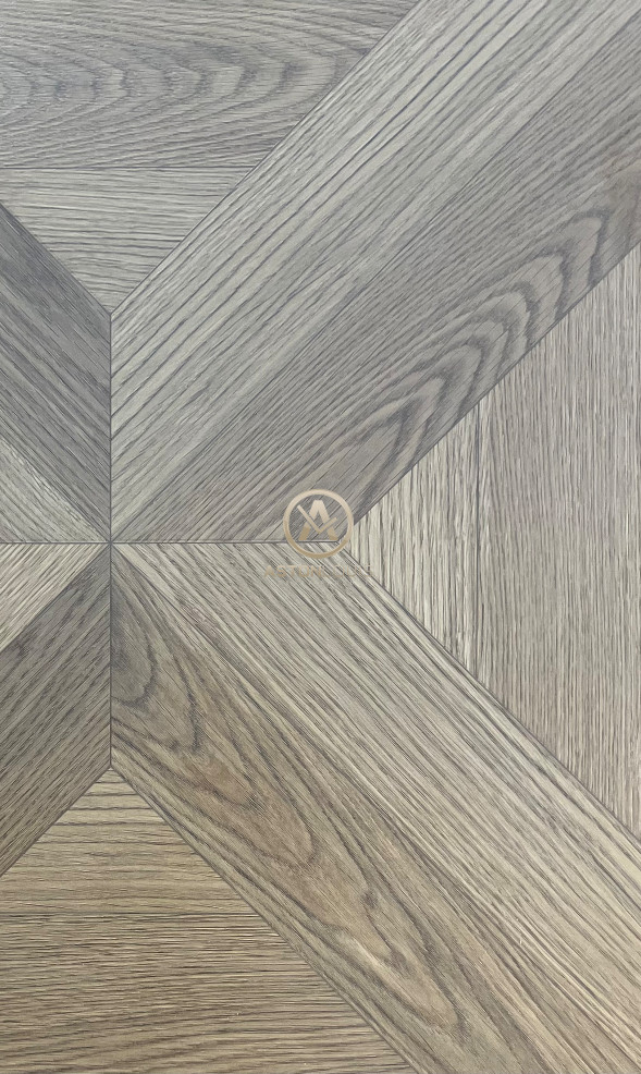 Centodieci Oak Dark Photo