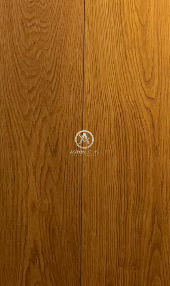 ENGLİSH OAK DARK Photo